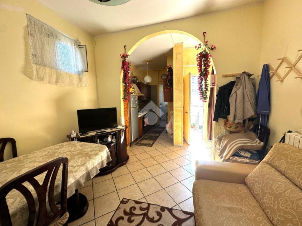 immagine annuncio 8 di 14