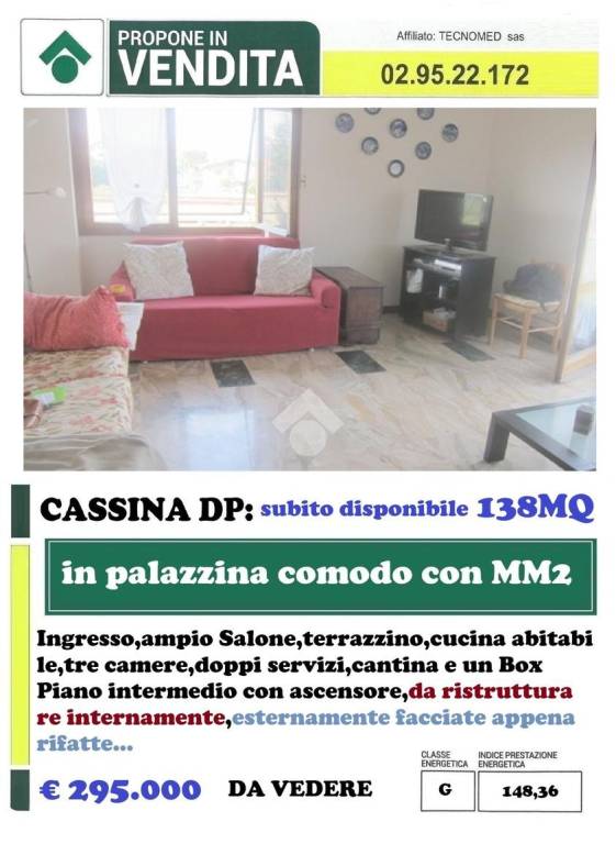 immagine annuncio 6 di 14