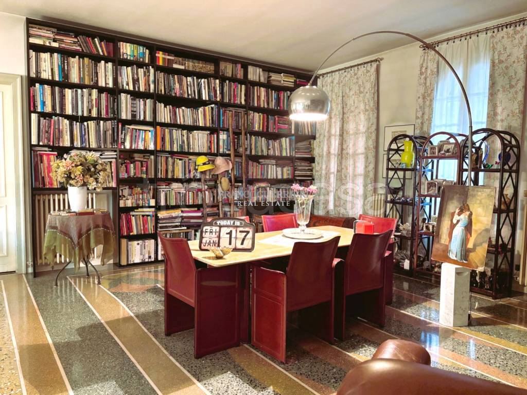 immagine annuncio 6 di 11
