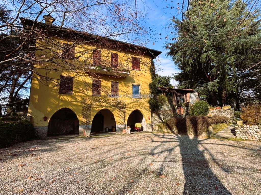 immagine annuncio 7 di 11