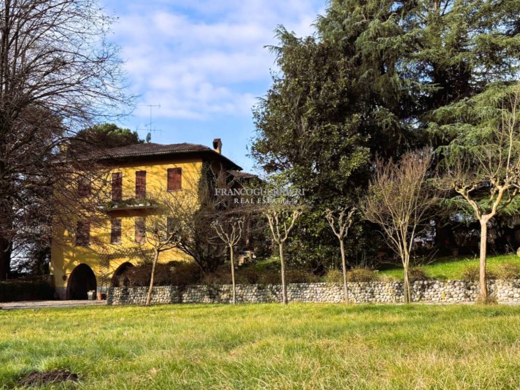 immagine annuncio 9 di 11