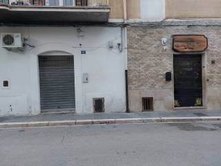 Appartamento in vendita a manfredonia via del rivellino, 10