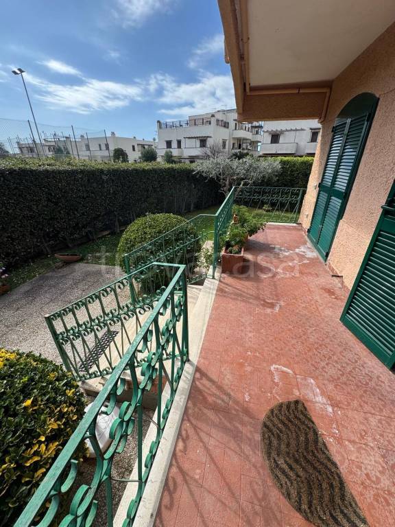 immagine annuncio 3 di 8