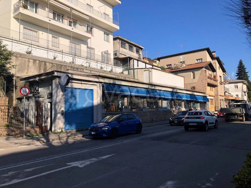 immagine annuncio 5 di 7