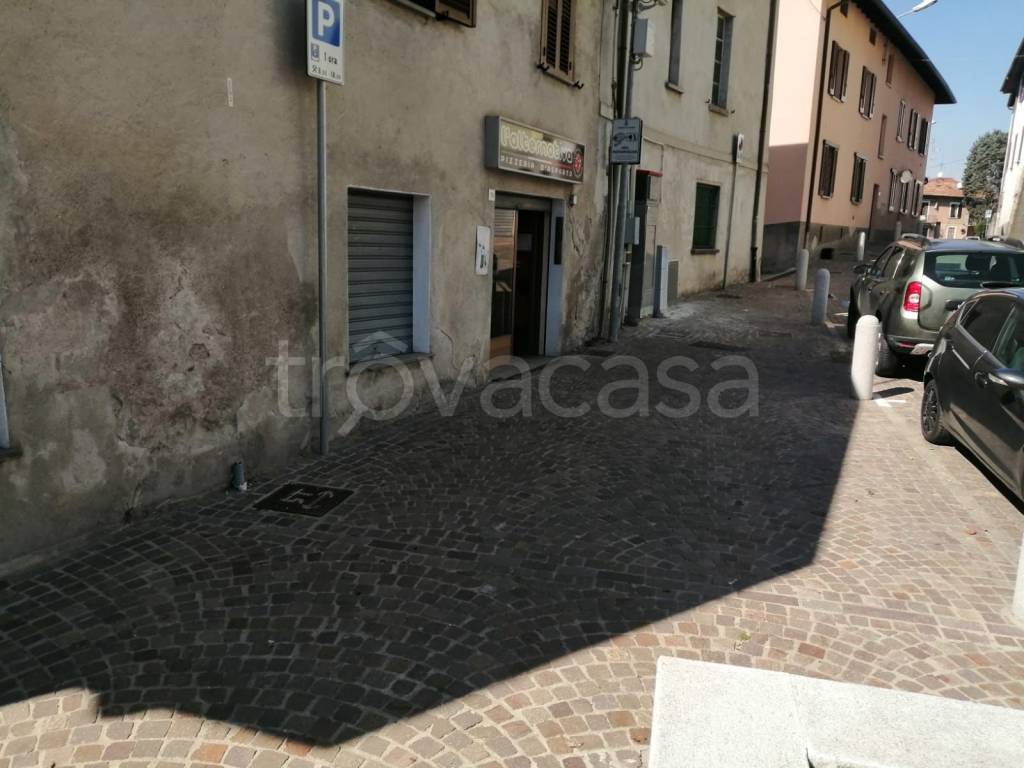 immagine annuncio 8 di 9