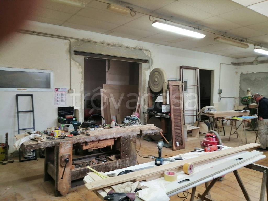immagine annuncio 2 di 4