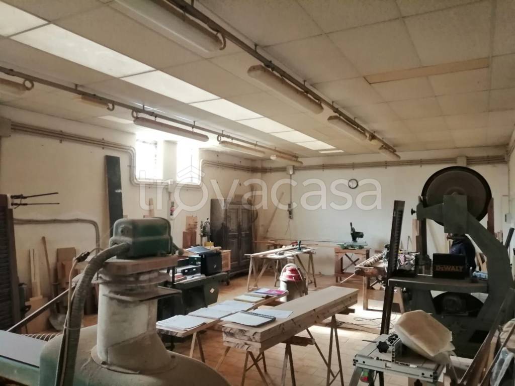 immagine annuncio 3 di 4