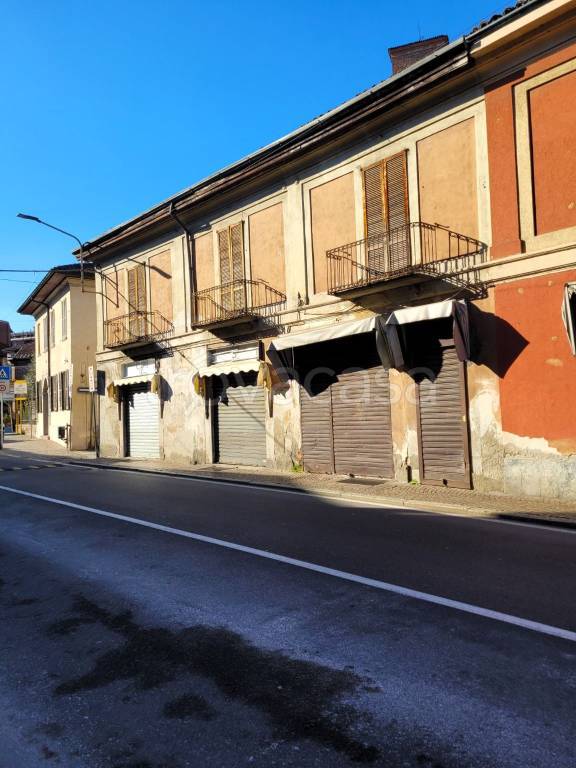 immagine annuncio 8 di 15