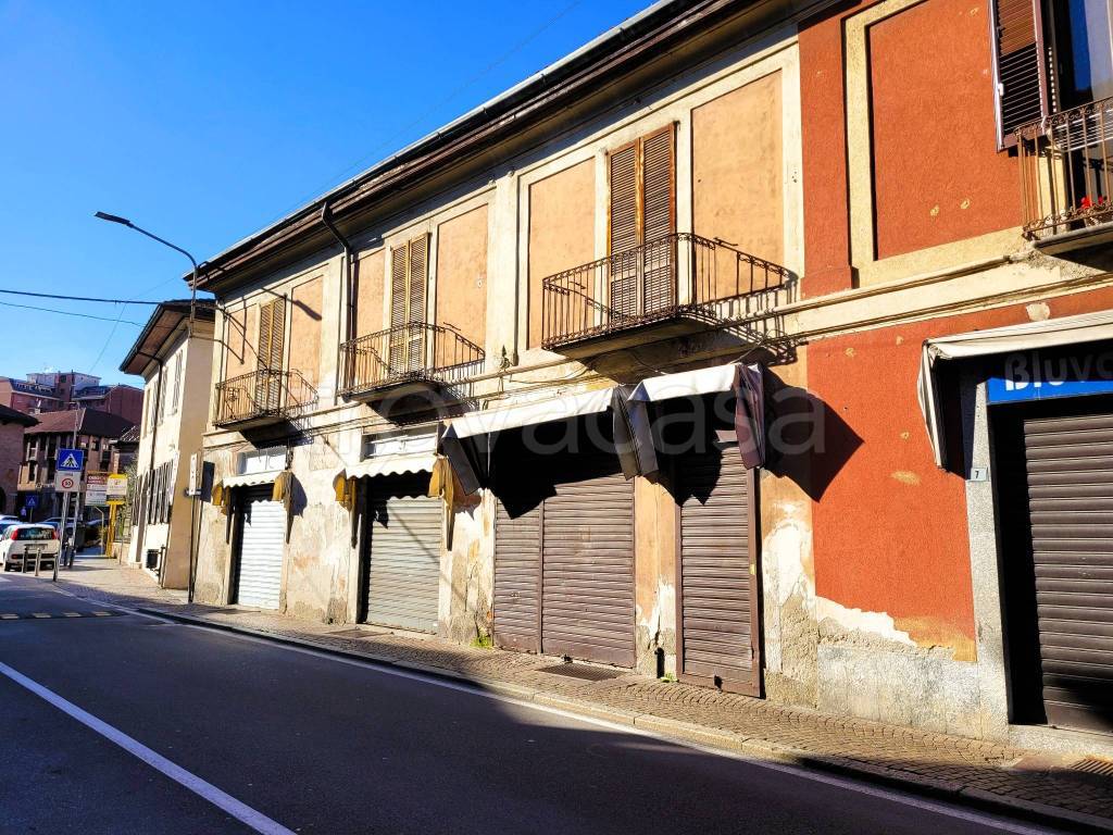 immagine annuncio 6 di 15