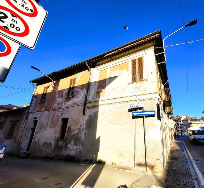 immagine annuncio 7 di 15