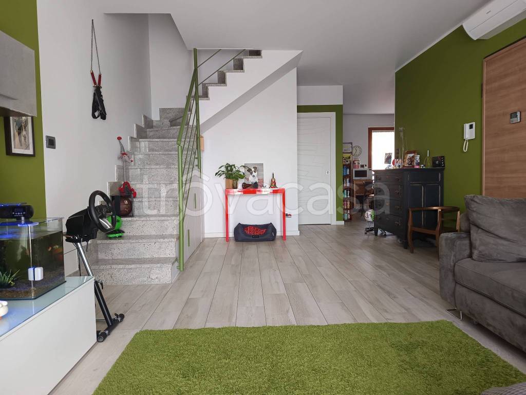 immagine annuncio 9 di 15