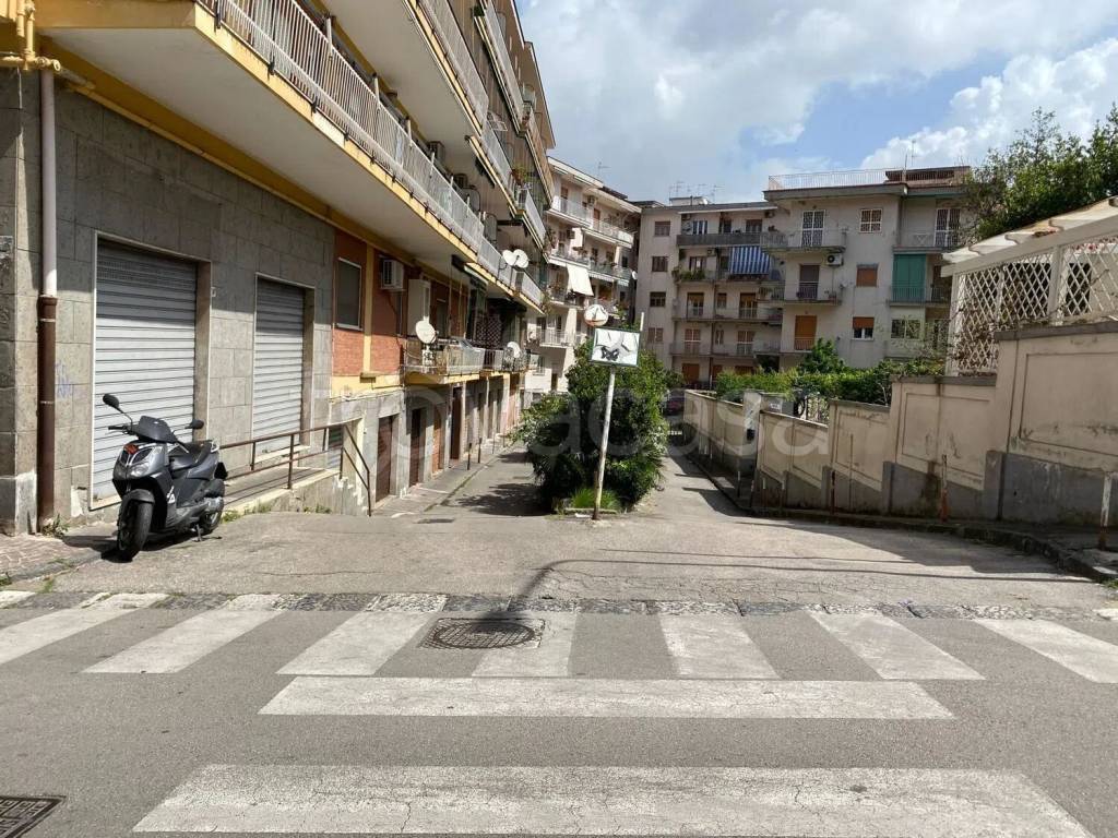 immagine annuncio 3 di 7