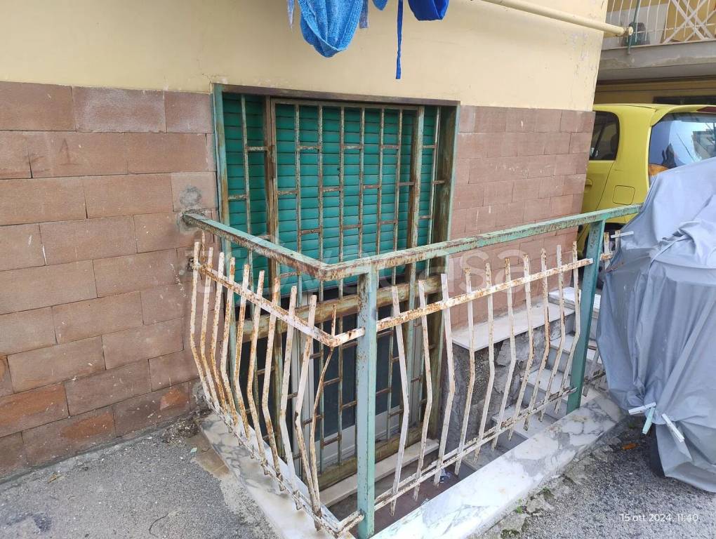 immagine annuncio 3 di 7