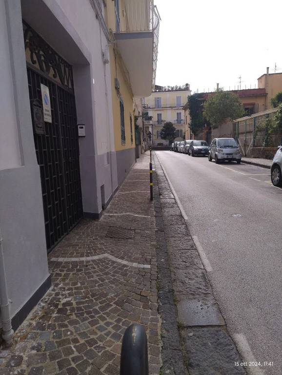 immagine annuncio 5 di 7