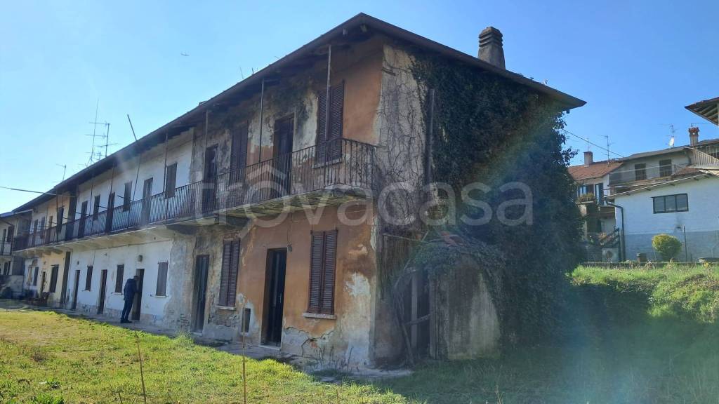 immagine annuncio 6 di 8