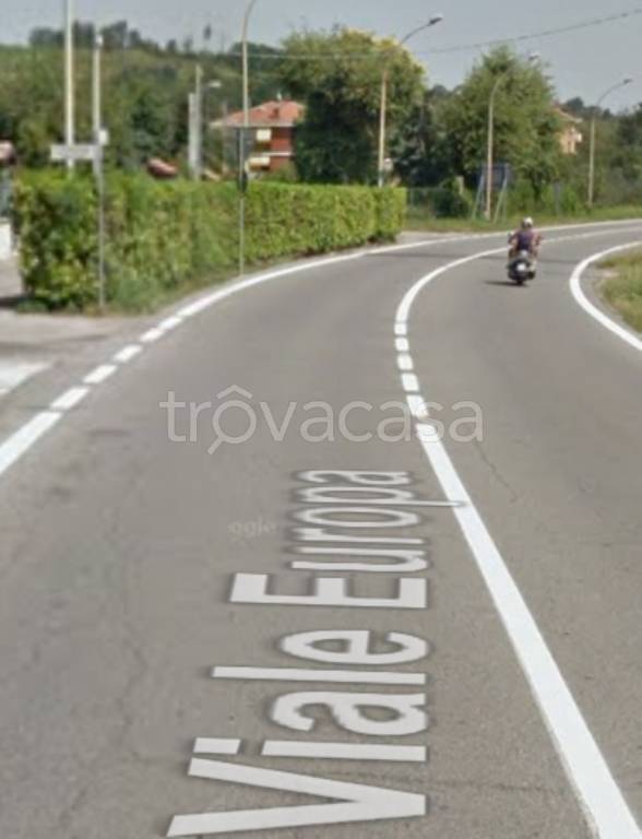immagine annuncio 6 di 11