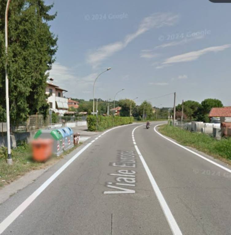 immagine annuncio 7 di 11