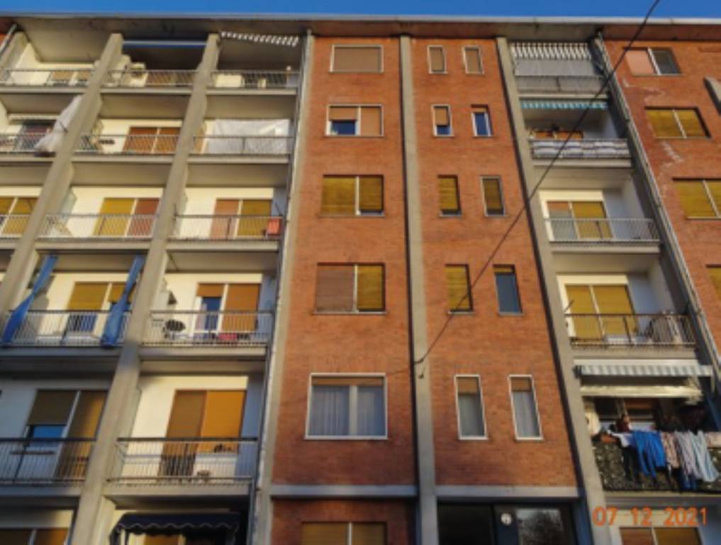 immagine annuncio 9 di 11