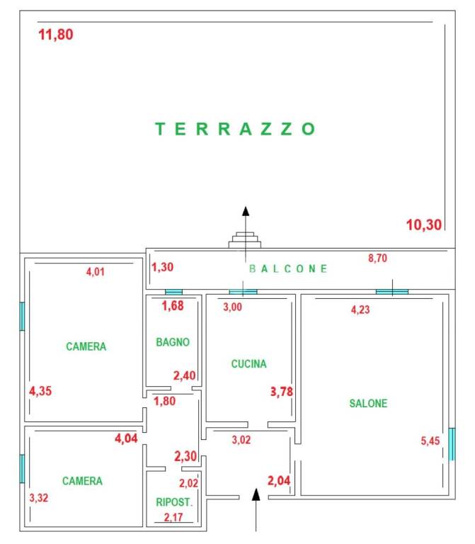 immagine annuncio 1 di 15