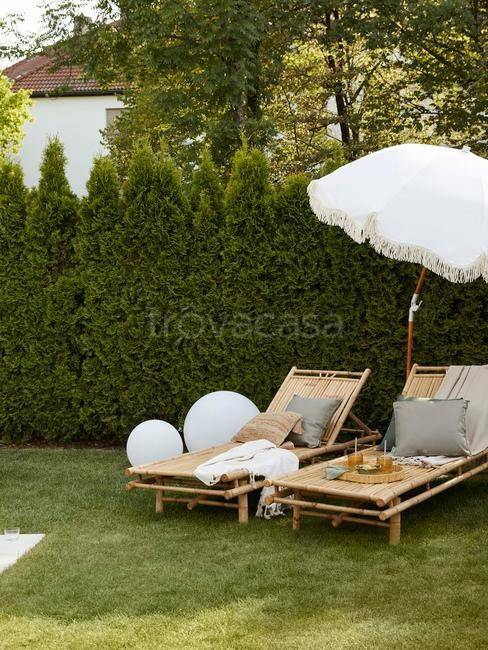 immagine annuncio 1 di 2