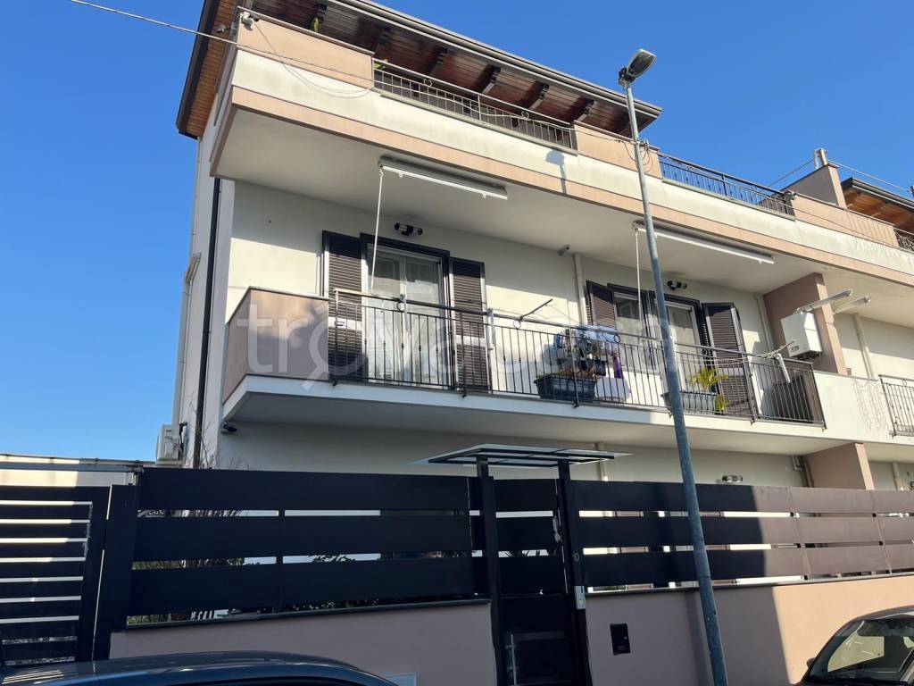 immagine annuncio 3 di 11