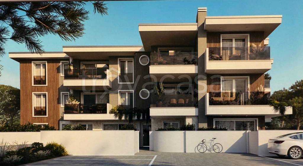 immagine annuncio 2 di 7