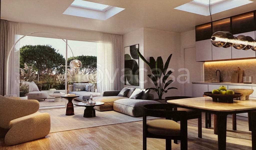 immagine annuncio 3 di 7