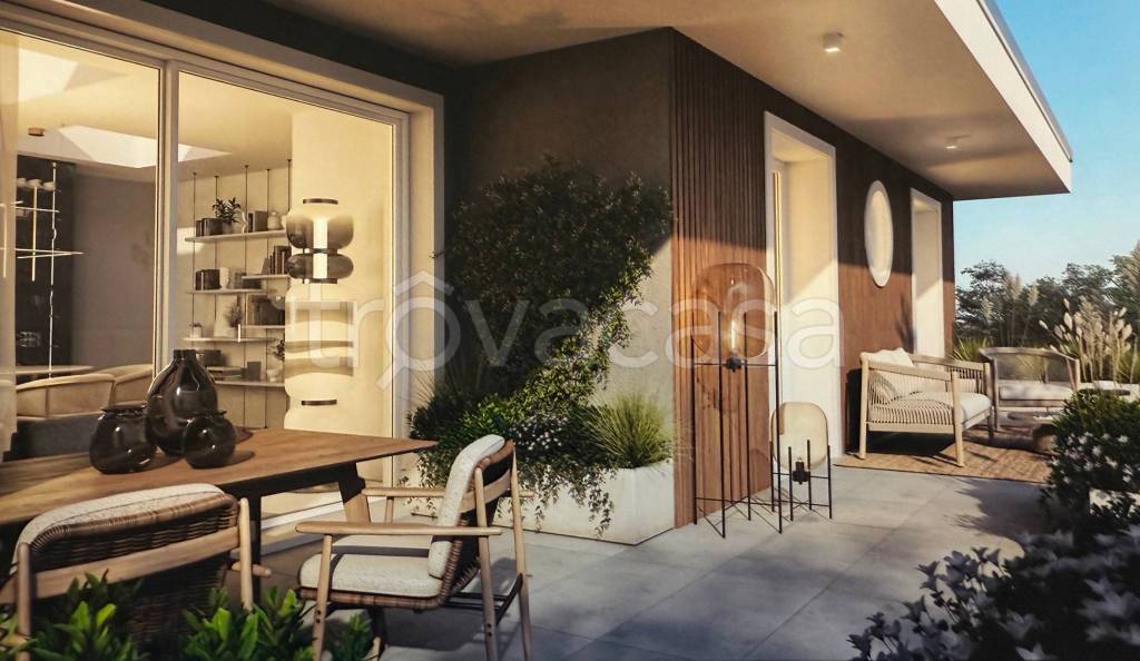 immagine annuncio 4 di 7