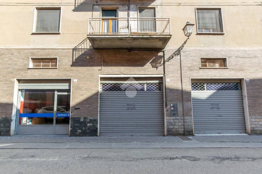immagine annuncio 1 di 11