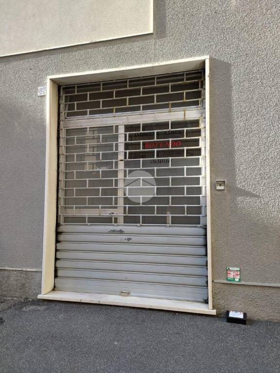immagine annuncio 6 di 9