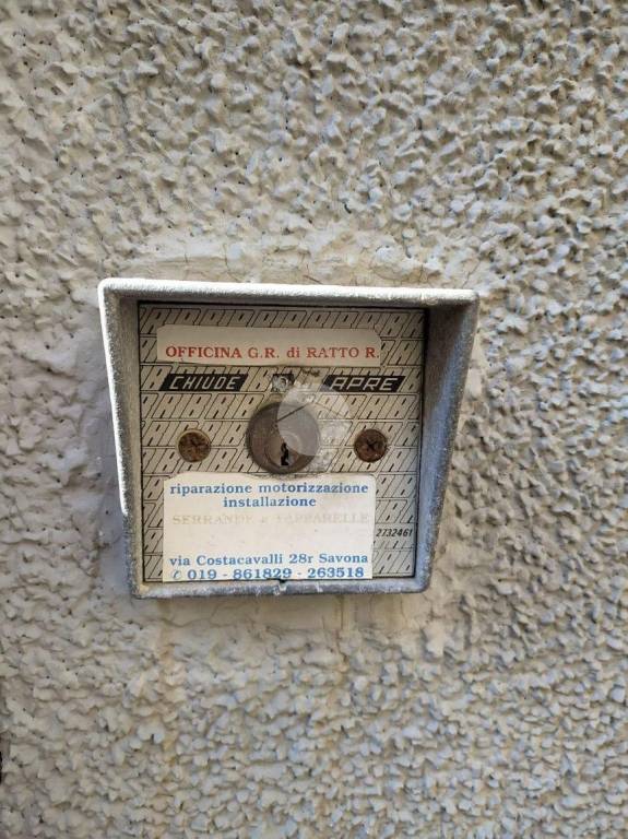 immagine annuncio 8 di 9