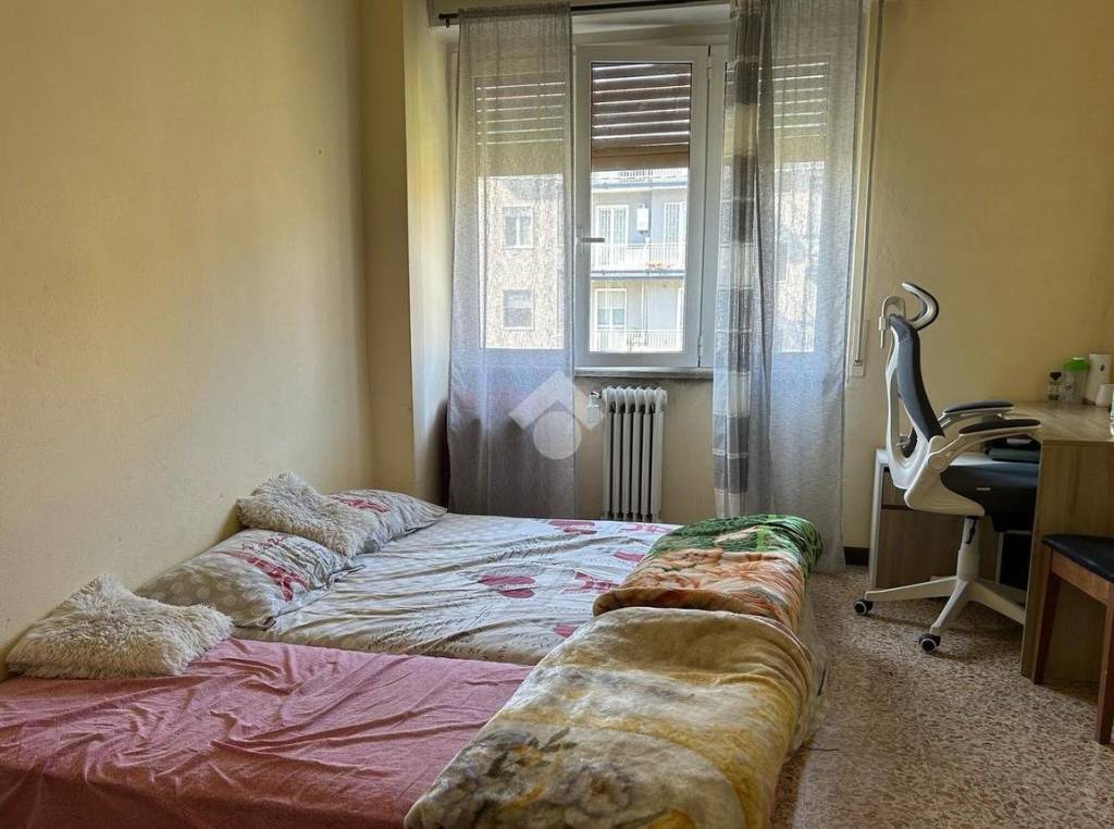 immagine annuncio 9 di 13