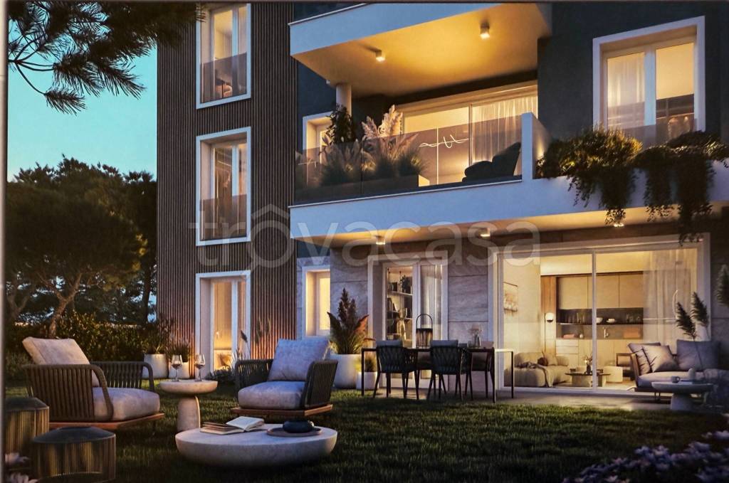 immagine annuncio 5 di 7