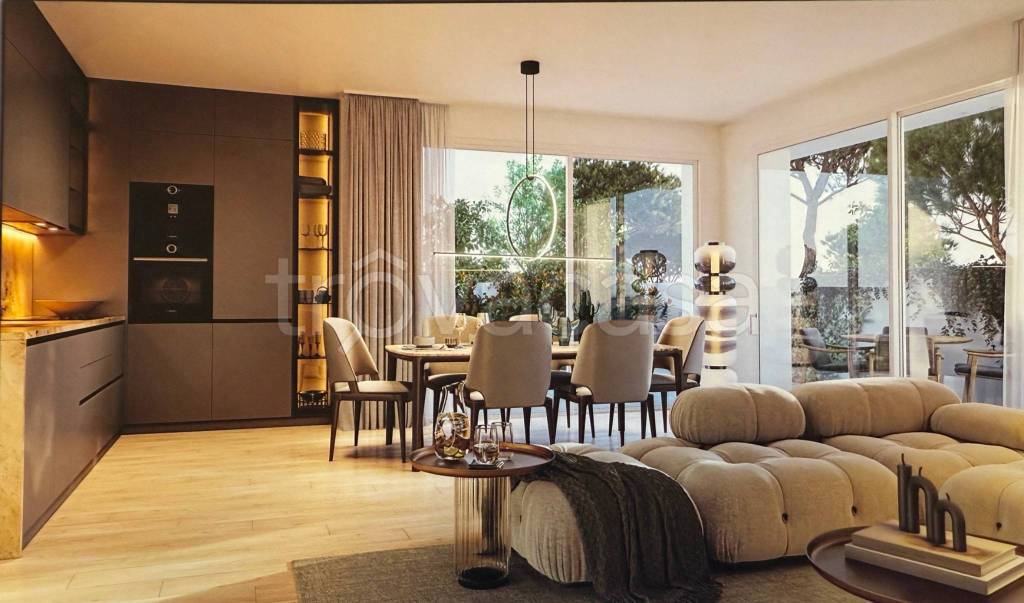 immagine annuncio 6 di 7