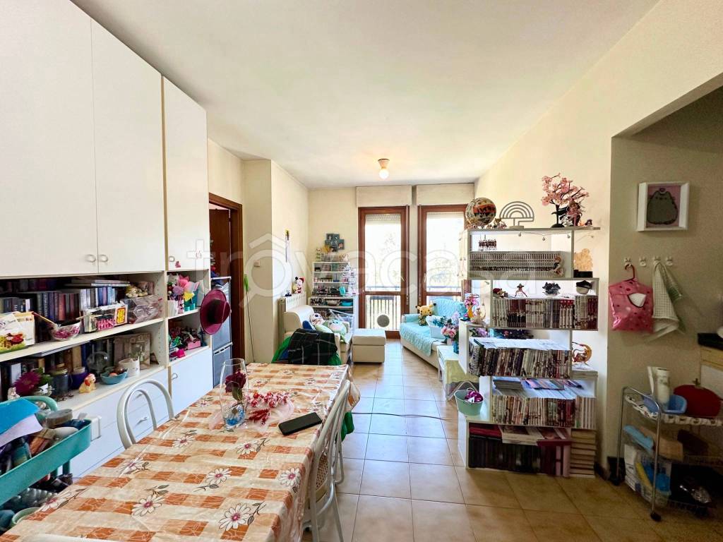 immagine annuncio 5 di 15