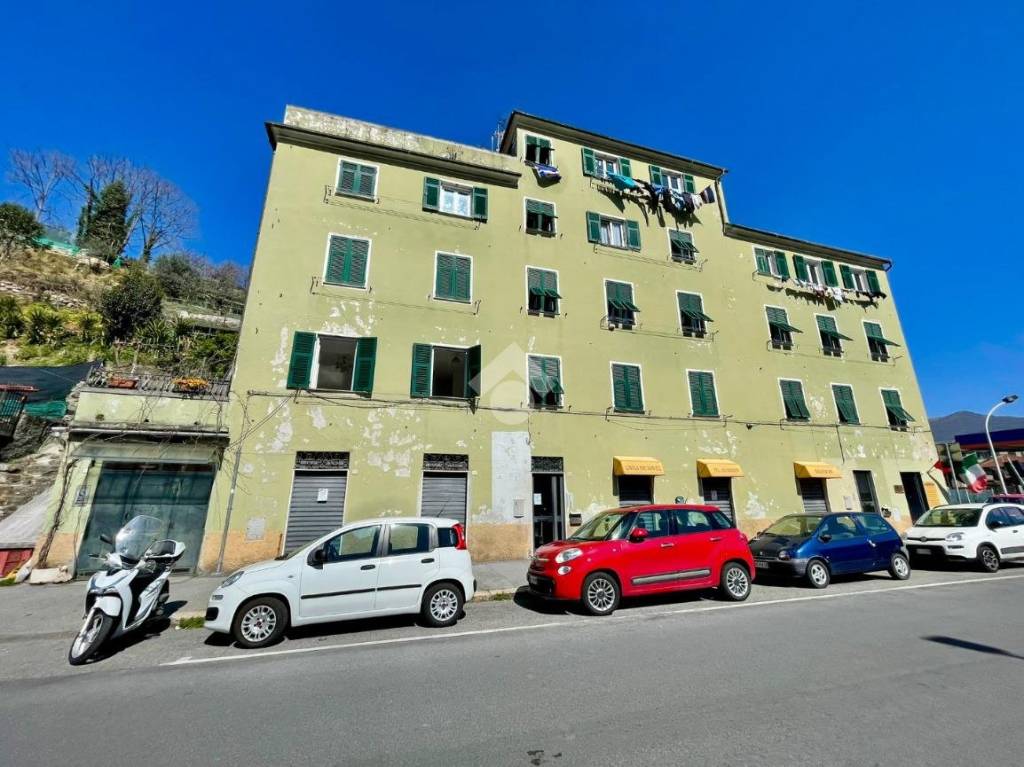 immagine annuncio 11 di 12
