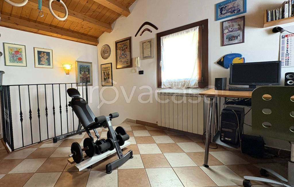 immagine annuncio 8 di 15