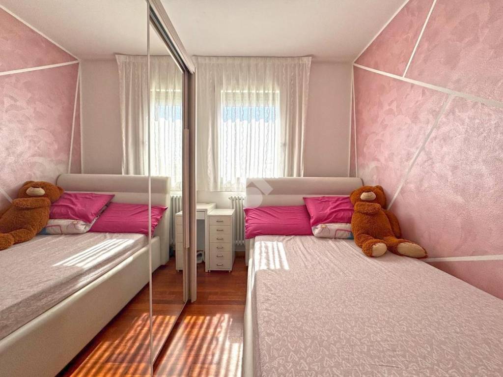 immagine annuncio 7 di 12