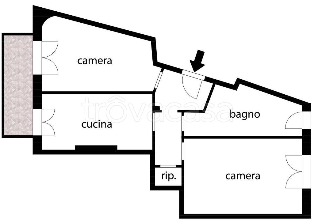 immagine annuncio 4 di 15