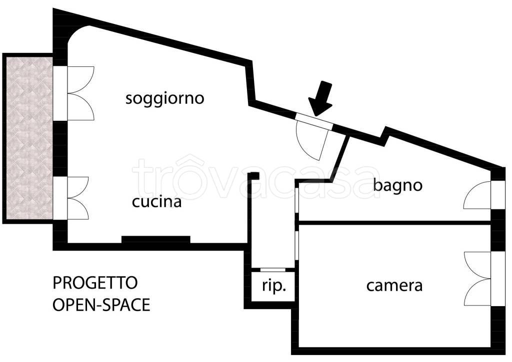 immagine annuncio 3 di 15