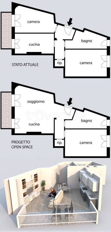 immagine annuncio 1 di 15
