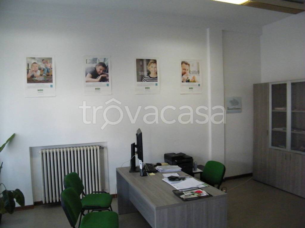 immagine annuncio 2 di 3