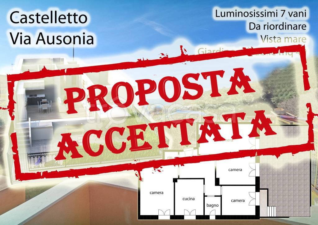 immagine annuncio 14 di 15