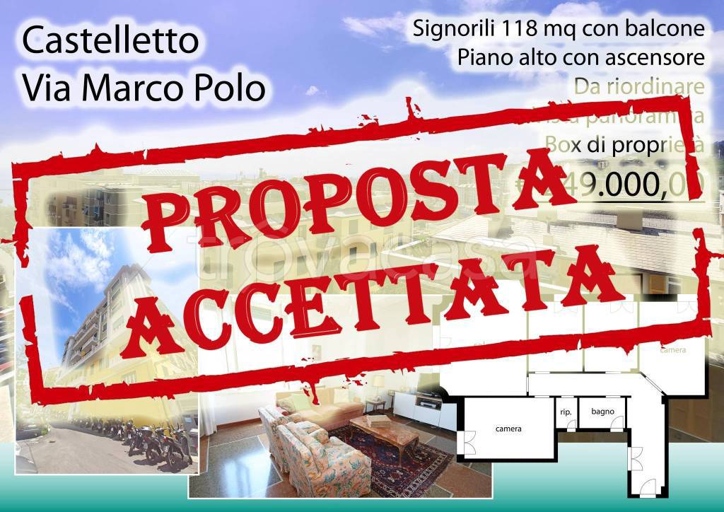 immagine annuncio 13 di 15