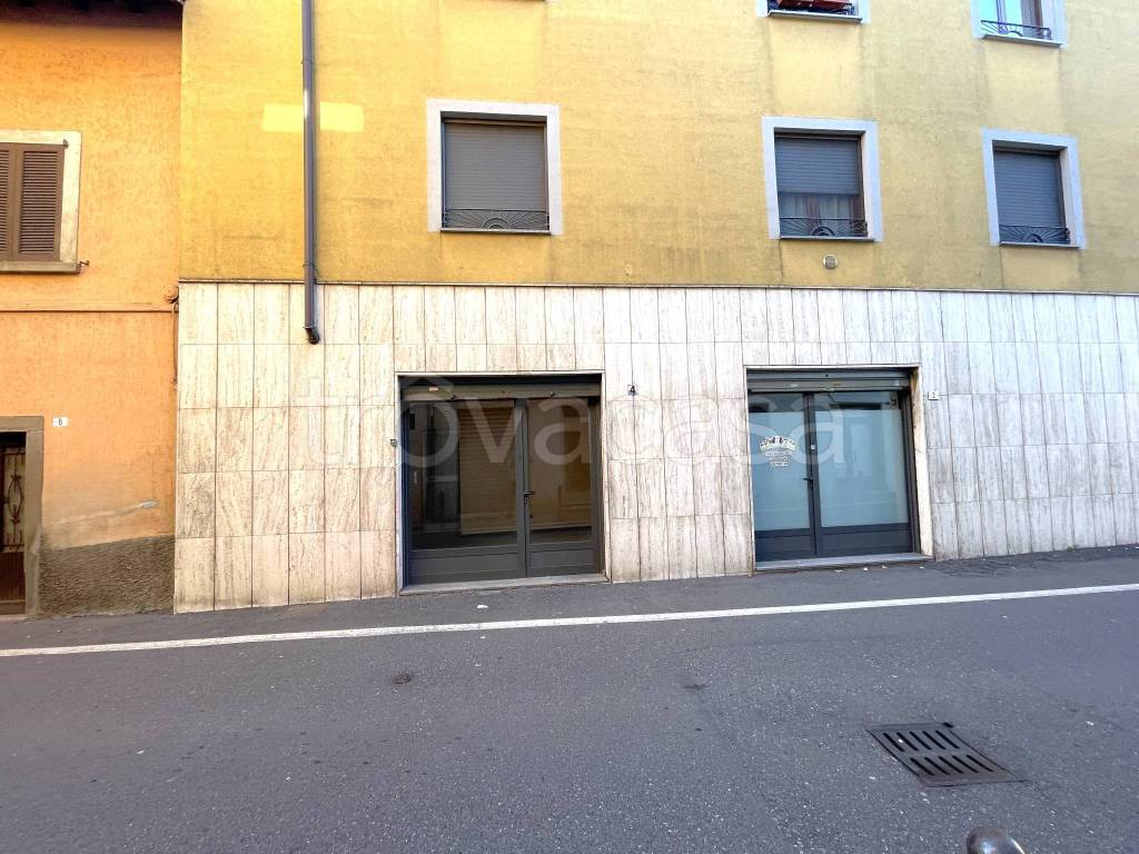 immagine annuncio 12 di 14