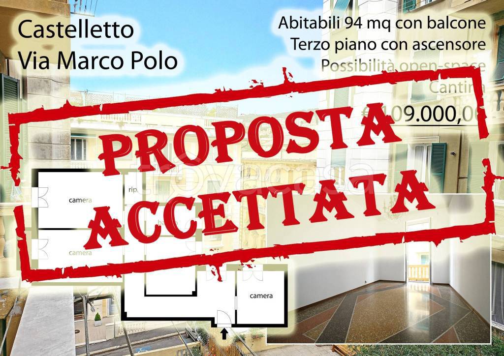 immagine annuncio 11 di 15