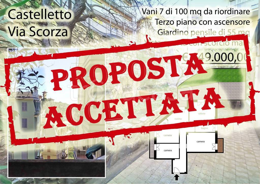 immagine annuncio 10 di 15