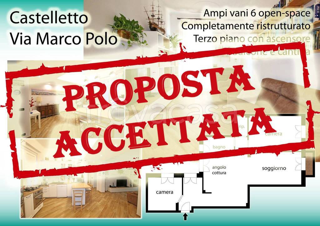 immagine annuncio 9 di 15