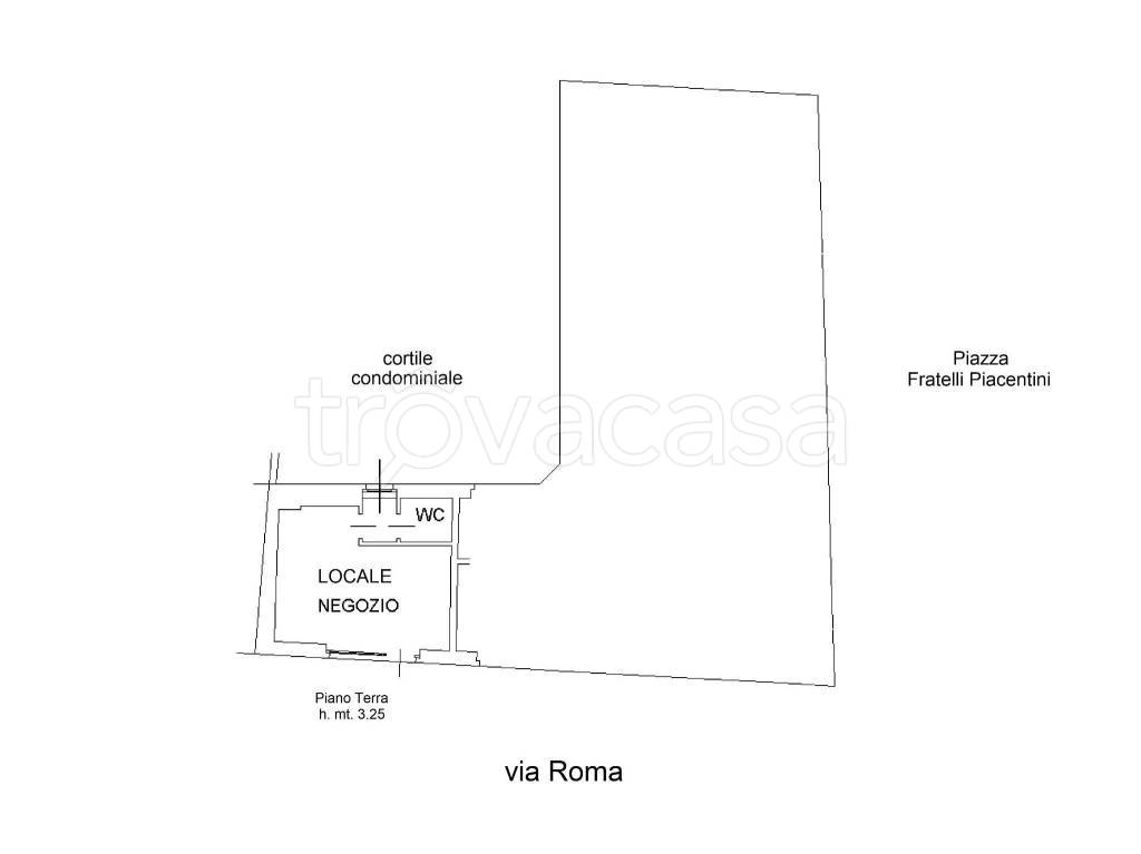 immagine annuncio 13 di 14