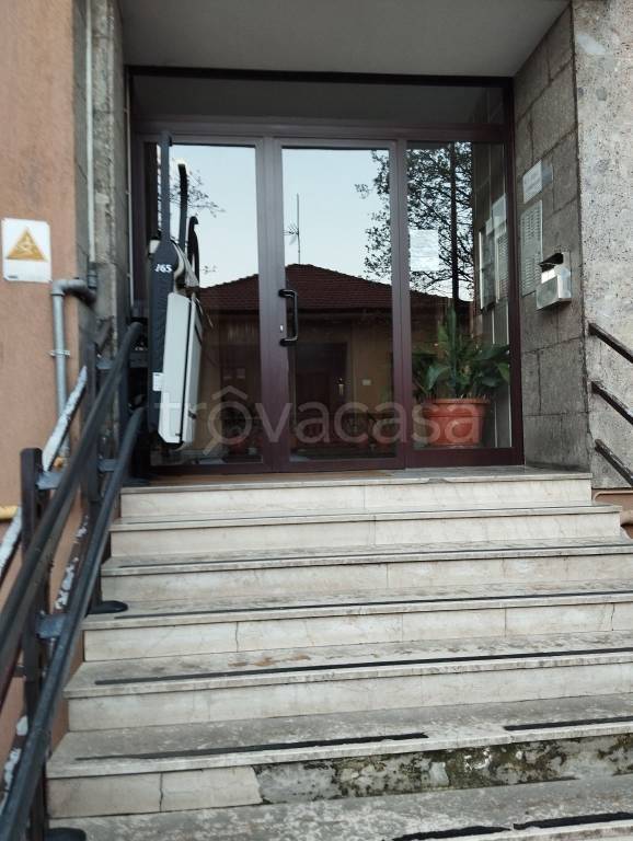 immagine annuncio 2 di 14
